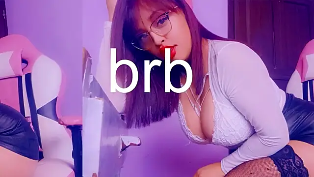 Snapshot of crissn0707 chatting on 03.20.25 crissn0707 online show from 03.20.25