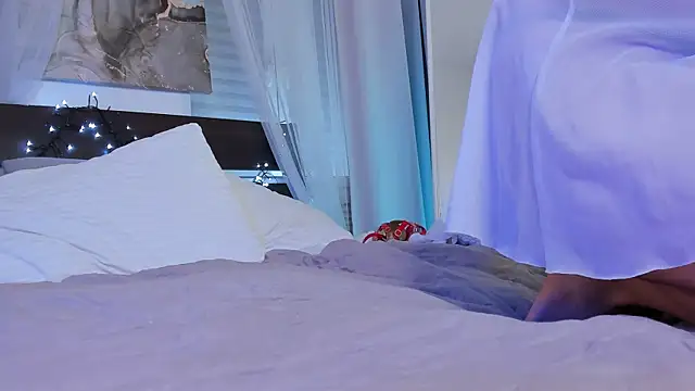 Orfeya online show from 01.11.25