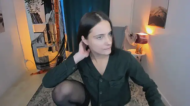 Orfeya online show from 10.21.25