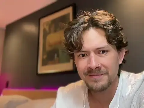 Snapshot of mcklister_kinky_feets chatting on 02.22.26 mcklister kinky feets online show from 02.22.26