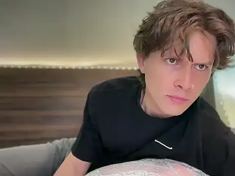 mcklister kinky feets online show from 03.04.26