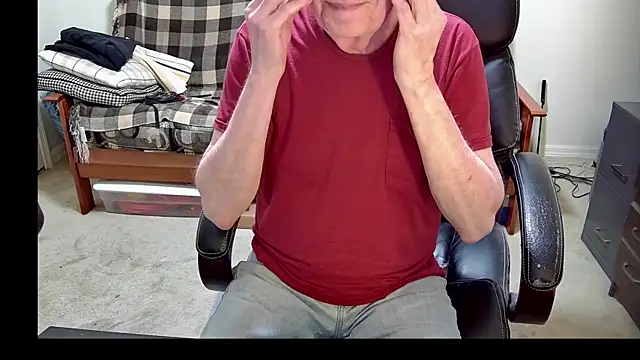 jimmy d47 online show from 03.02.25