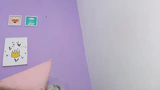 timkerbell  online show from 03.11.25