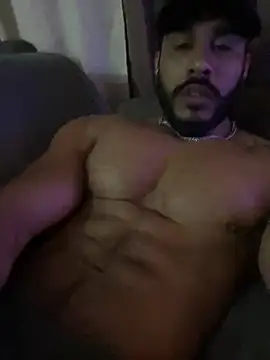 Artemis Kazttman online show from 02.23.25