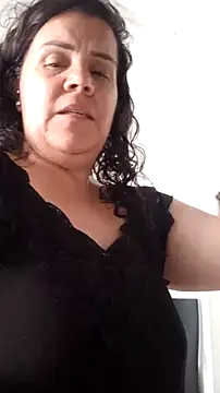 agathamiller01 online show from 02.09.25