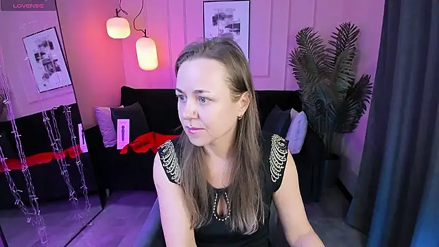 GabrielGold online show from 03.05.26