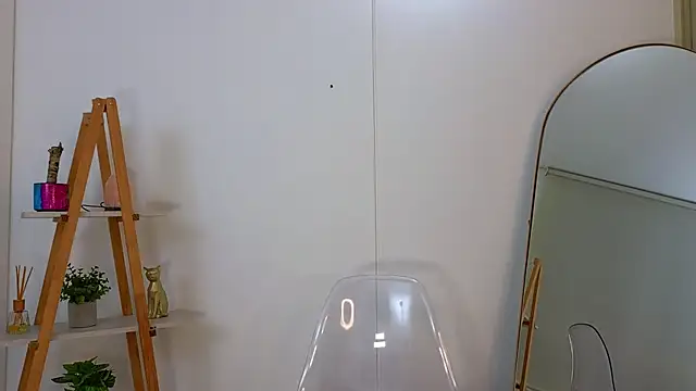 bella  adams online show from 03.17.26