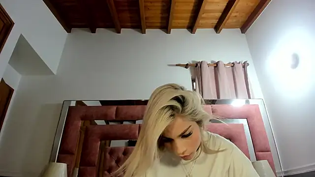 briana wonder69xxx online show from 02.16.26