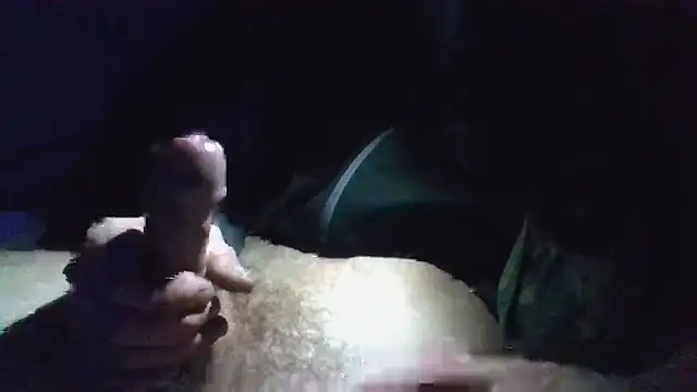 Endgeil86 online show from 09.16.25