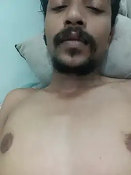 PrabV0319 online show from 06.26.26