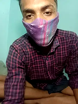 PrabV0319 online show from 07.06.26