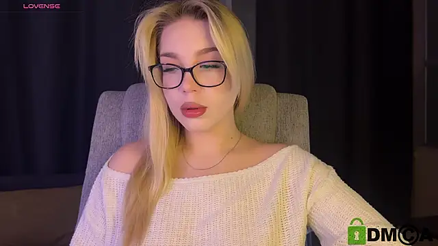 ariashaa online show from 03.05.26