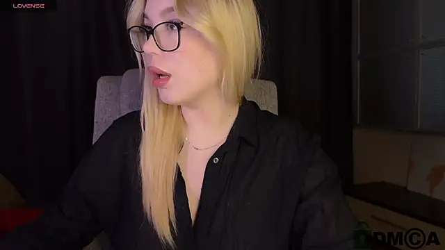 ariashaa online show from 04.07.26