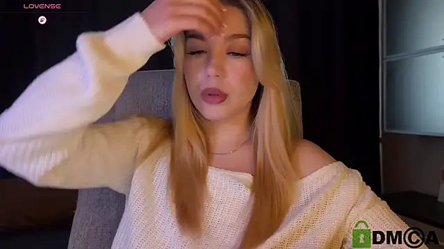 ariashaa online show from 04.22.26