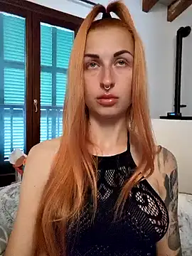 kylie blck online show from 03.08.25