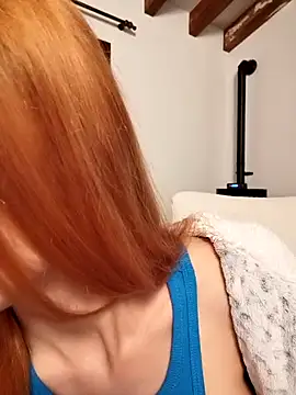 kylie blck online show from 03.12.25