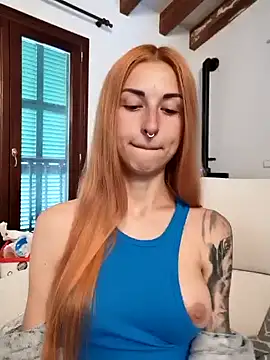 kylie blck online show from 03.12.25