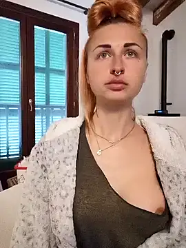 kylie blck online show from 03.22.25