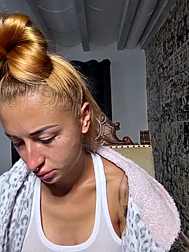 kylie blck online show from 09.25.25