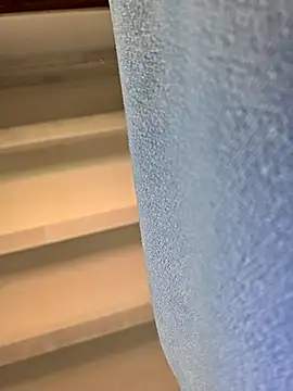 kylie blck online show from 10.08.25