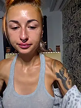 kylie blck online show from 10.09.25