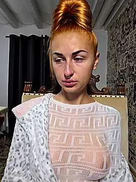 kylie blck online show from 12.15.25