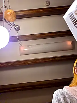 Snapshot of kylie_blck chatting on 01.16.26 kylie blck online show from 01.16.26