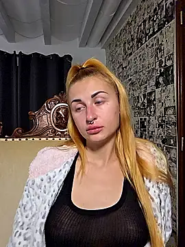 Snapshot of kylie_blck chatting on 01.16.26 kylie blck online show from 01.16.26