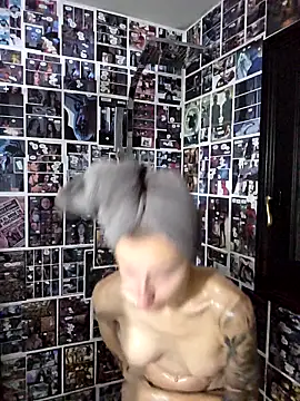 Snapshot of kylie_blck chatting on 02.07.26 kylie blck online show from 02.07.26