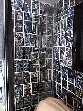 Snapshot of kylie_blck chatting on 02.10.26 kylie blck online show from 02.10.26