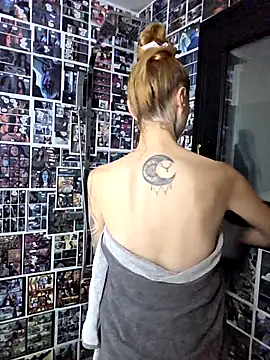 Snapshot of kylie_blck chatting on 02.11.26 kylie blck online show from 02.11.26