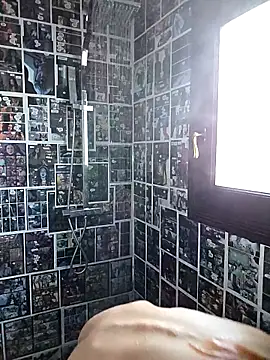 Snapshot of kylie_blck chatting on 02.22.26 kylie blck online show from 02.22.26