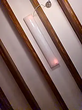 Snapshot of kylie_blck chatting on 02.24.26 kylie blck online show from 02.24.26