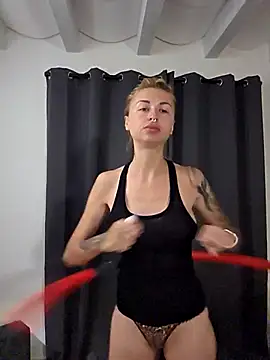 Snapshot of kylie_blck chatting on 04.20.26 kylie blck online show from 04.20.26
