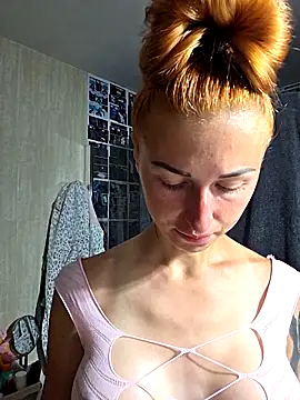 Snapshot of kylie_blck chatting on 04.29.26 kylie blck online show from 04.29.26