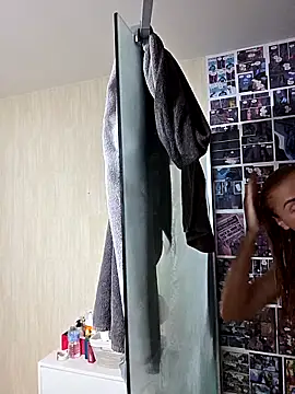 Snapshot of kylie_blck chatting on 05.02.26 kylie blck online show from 05.02.26