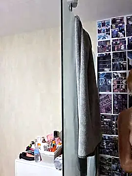 Snapshot of kylie_blck chatting on 05.15.26 kylie blck online show from 05.15.26