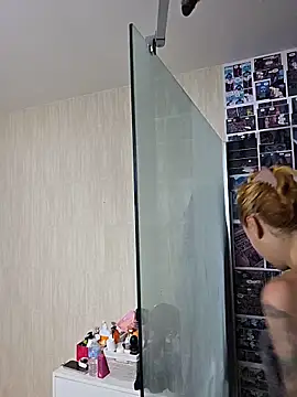 Snapshot of kylie_blck chatting on 05.23.26 kylie blck online show from 05.23.26