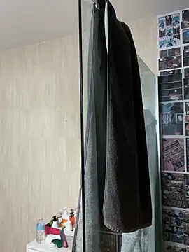 Snapshot of kylie_blck chatting on 05.24.26 kylie blck online show from 05.24.26