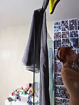 Snapshot of kylie_blck chatting on 06.19.26 kylie blck online show from 06.19.26