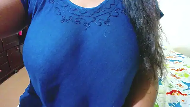 dayanasanz online show from 01.01.25