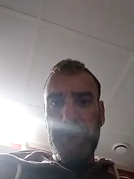 raulacab online show from 04.01.26