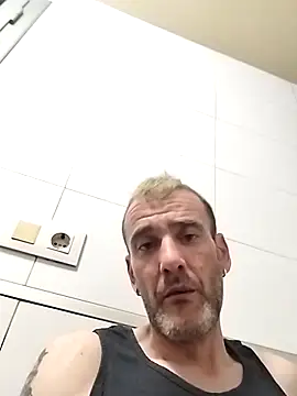 raulacab online show from 04.09.26