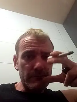 raulacab online show from 04.16.26