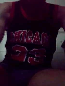 raulacab online show from 04.17.26