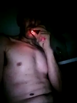 Snapshot of raulacab chatting on 04.29.26 raulacab online show from 04.29.26