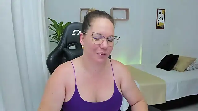 tamy shine87 online show from 12.14.24