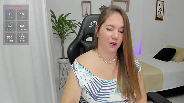 tamy shine87 online show from 12.20.24