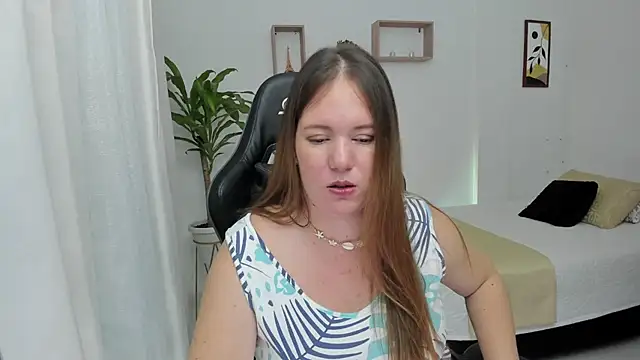 tamy shine87 online show from 12.20.24