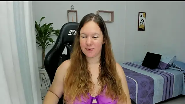 tamy shine87 online show from 02.02.25